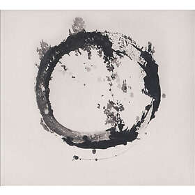 Aaron Diehl Space Time Continuum CD