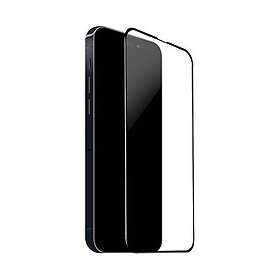 Andersson Tempered glass screen protector for Apple iPhone 16