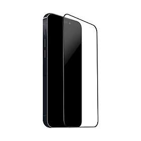 Andersson Tempered glass screen protector for Apple iPhone 16 Pro Max