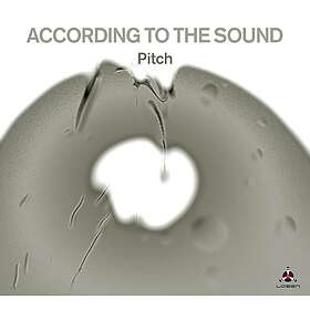 According To The Sound Pitch CD