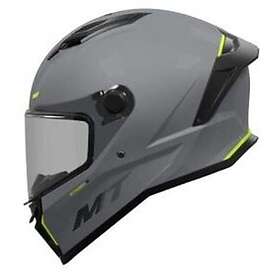 MT Helmets Stinger 2 Full Face Helmet
