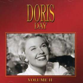 Doris Day Doris Day 2 CD