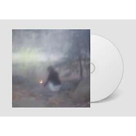 Clinic Stars Only Hinting CD