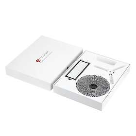 Roborock Kit Qrevo S/Max V