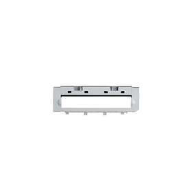 Roborock main Brush cover SDZSZ06RR