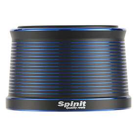 Kali Spinit Conic 1,5 Lig Sf Reservspole