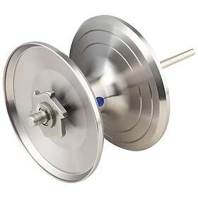 Daiwa Saltiga 2015 15hl-hlsj Reservspole