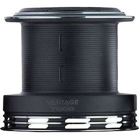 Penn Vantage Longcast Reservspole