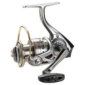 ABU Garcia Cardinal Ii Sx Snurrande Fiskerulle