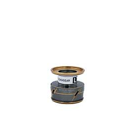 Daiwa Revelry Monocoque Hd 2021 Reservspole