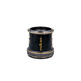 Daiwa Emblem Surf Light 2020 Reservspole