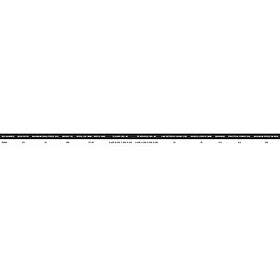 Electrical reel