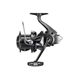 Shimano Reels Aerlex Xtc Surfcastingrulle