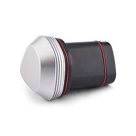 Penn Fathom Electric Reservbatteri