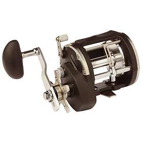 Kona Kawa Ii Trollingrulle