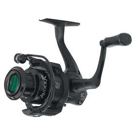 Mitchell Avocet R Snurrande Fiskerulle