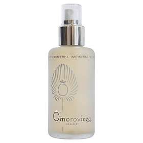 Omorovicza Budapest Queen Of Hungary Mist 100ml