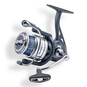 Pride Alcedo Snurrande Fiskerulle