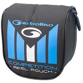 Garbolino Cimpetition Series Rulle