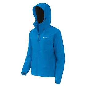 Trangoworld Mabha (Women's)