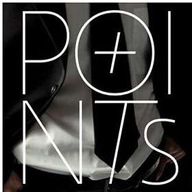 Points Points CD