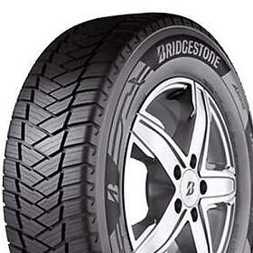 Bridgestone Duravis All Season Evo 195/75 R16 110R