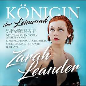 Diverse Artister Golden Oldies Of The 50s & 60s CD