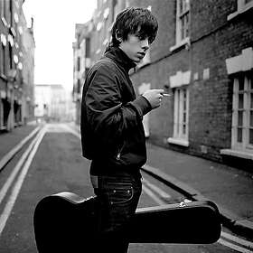Jake Bugg Jake Bugg (10th Anniversary Deluxe Edition) CD