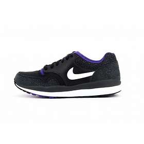 Nike Air Safari (Men's)