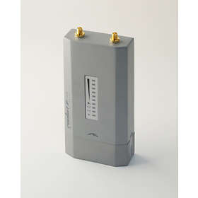 Ubiquiti Networks Rocket M2-TI