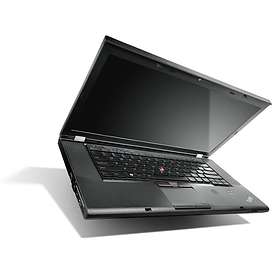Lenovo ThinkPad T530 2429-6MG N1E6MUK