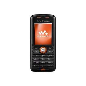 sony ericsson w200i flipkart