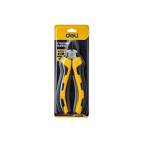 Deli Tools EDL2206 6"