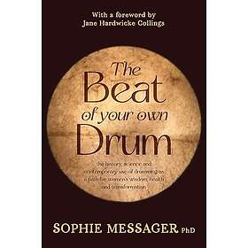 The Beat of your own Drum
