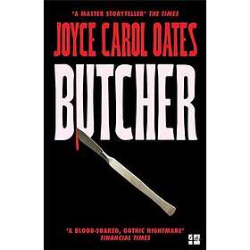 Butcher