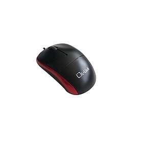L-link Ll-2080-R