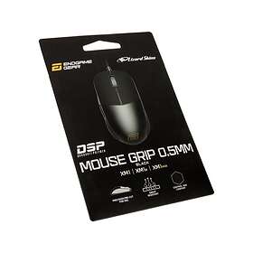 Endgame Gear Xm1 Dsp