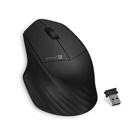 Connect IT Cmo-4040