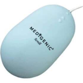 Medigenic KEI-MM001