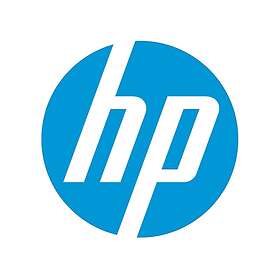 HP 685 8T6M0AA