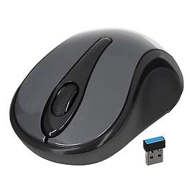 A4Tech G3-280N