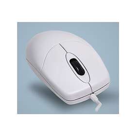 Cherry Active Key Ak-Pmj1