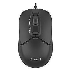 A4Tech Fstyler Optisk FM12ST