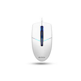A4Tech N-530S