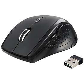 Renkforce Rf-5827190