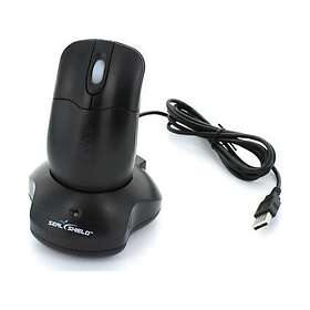 Secomp Stm042w