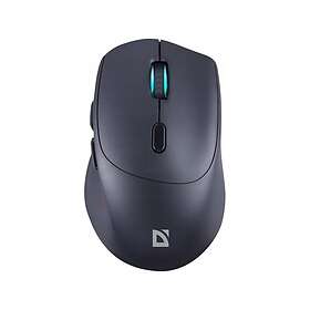 Defender Effect X Ms-095