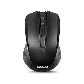 SVEN Rx-220W