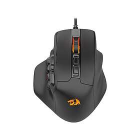 Redragon M811 Aatrox