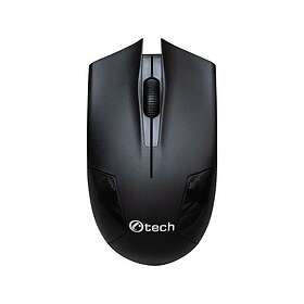 C-Tech WLM-08